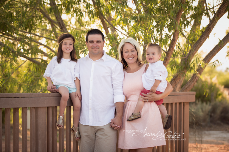 THE COWAN FAMILY {WETLANDS} LAS VEGAS FAMILY PHOTOGRAPHER