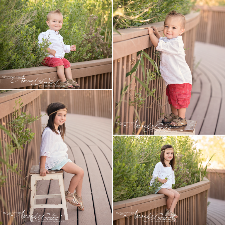 THE COWAN FAMILY {WETLANDS} LAS VEGAS FAMILY PHOTOGRAPHER