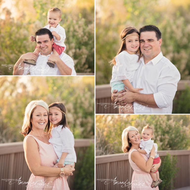 THE COWAN FAMILY {WETLANDS} LAS VEGAS FAMILY PHOTOGRAPHER