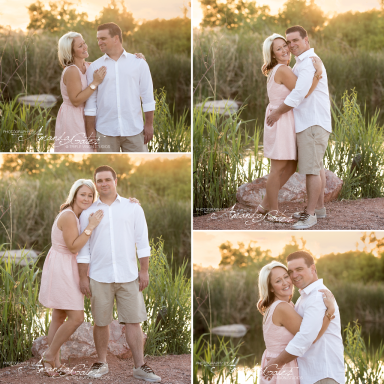THE COWAN FAMILY {WETLANDS} LAS VEGAS FAMILY PHOTOGRAPHER