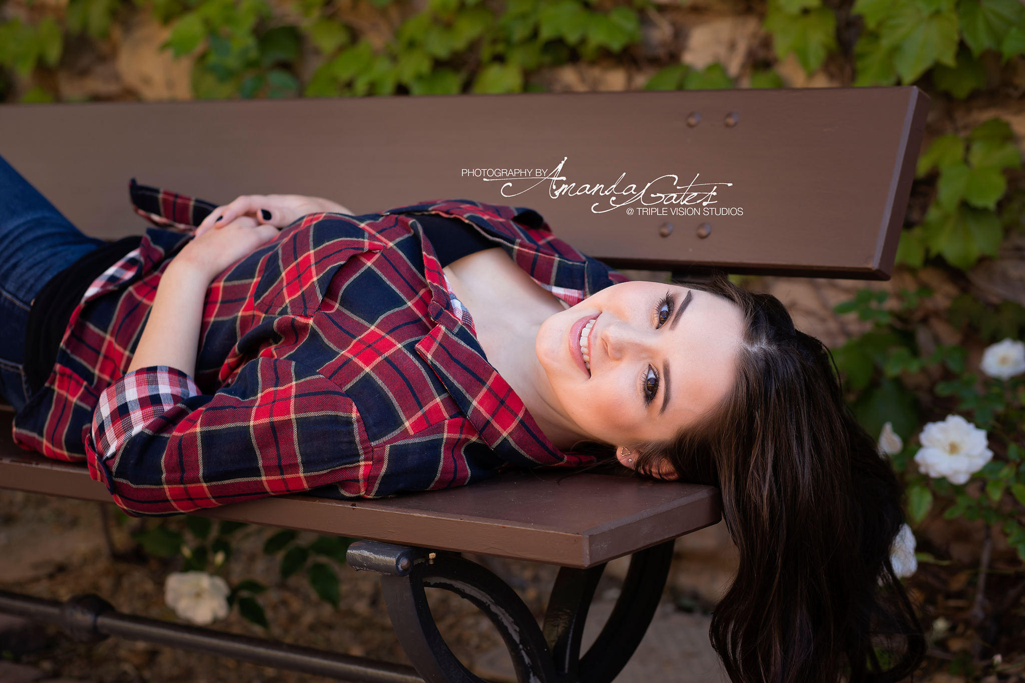 MARA {2015 SENIOR} | LAS VEGAS SENIOR PHOTOGRAPHER MARA {2015 SENIOR} | LAS VEGAS SENIOR PHOTOGRAPHER