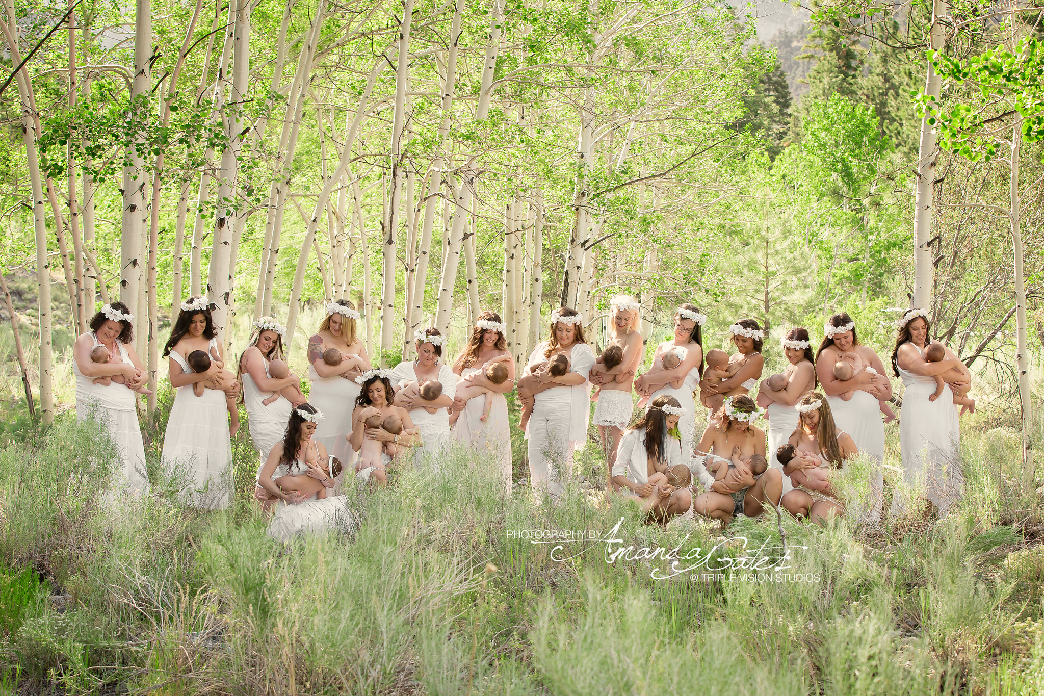 NORMALIZING BREASTFEEDING GROUP SESSION | LAS VEGAS PHOTOGRAPHER NORMALIZING BREASTFEEDING GROUP SESSION | LAS VEGAS PHOTOGRAPHER
