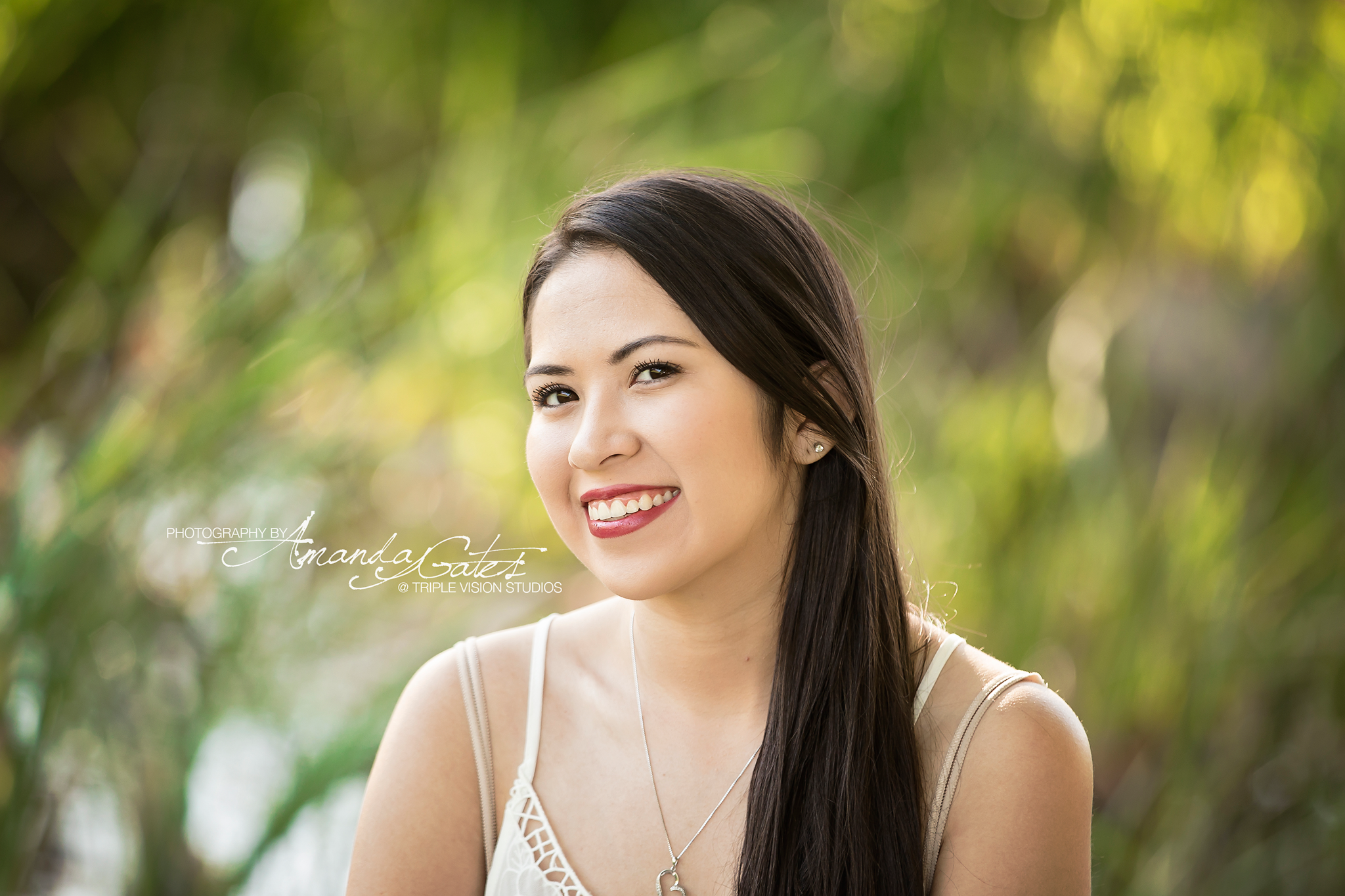 KEANA {2015 SENIOR} | LAS VEGAS SENIOR PHOTOGRAPHER KEANA {2015 SENIOR} | LAS VEGAS SENIOR PHOTOGRAPHER
