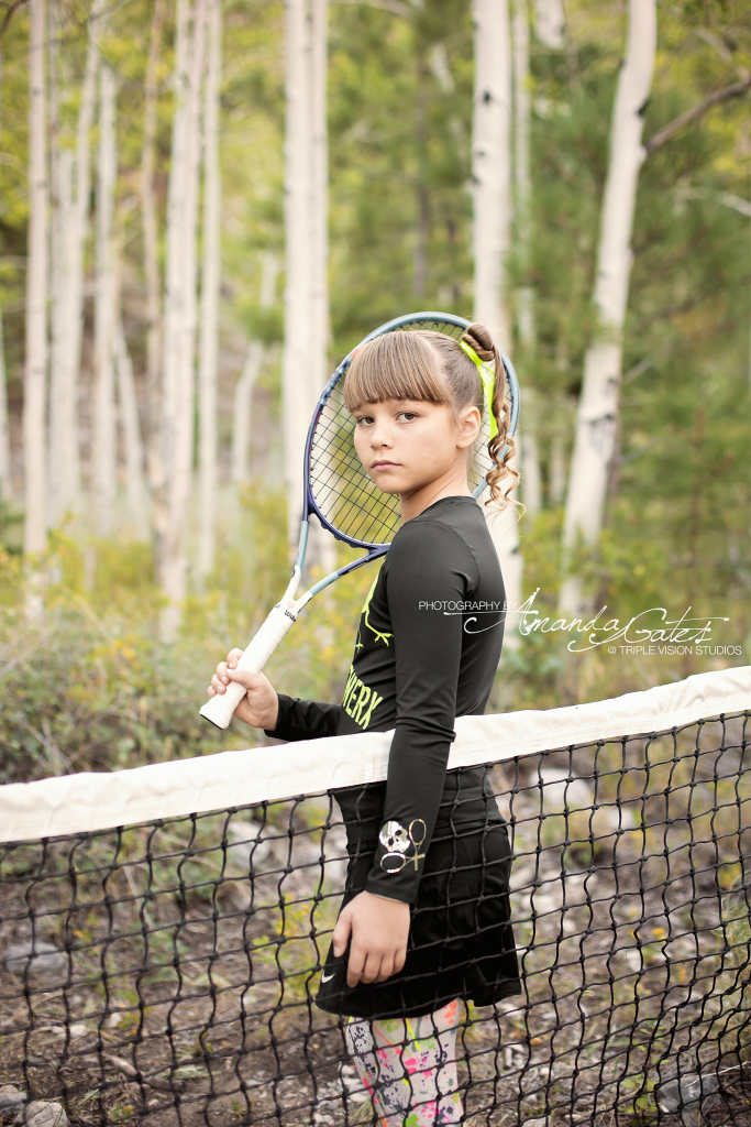 2015Liah-Tennis003