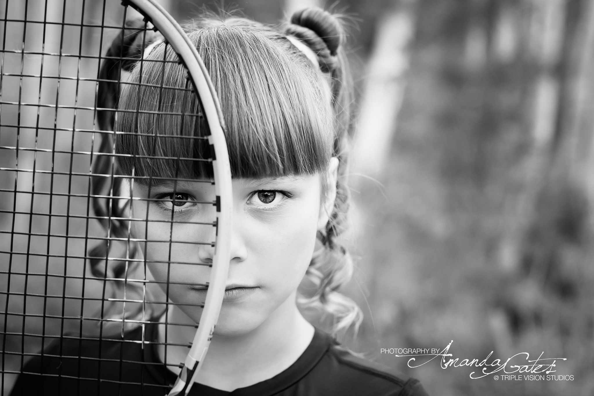2015Liah-Tennis01