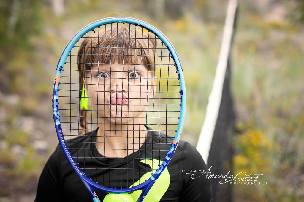 2015Liah-Tennis010