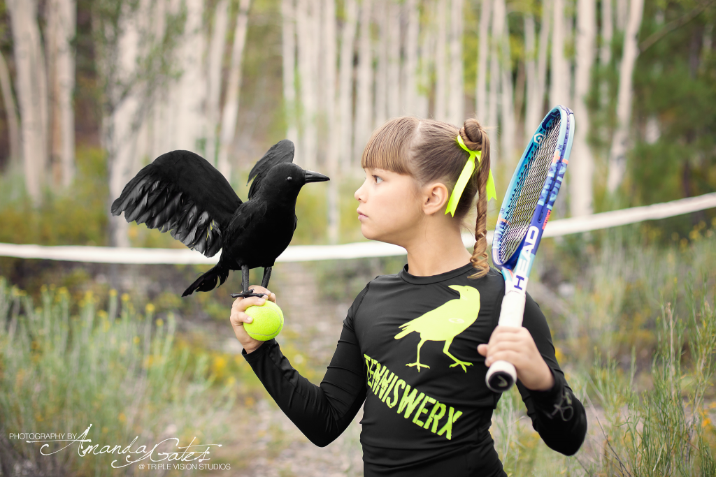 2015Liah-Tennis015