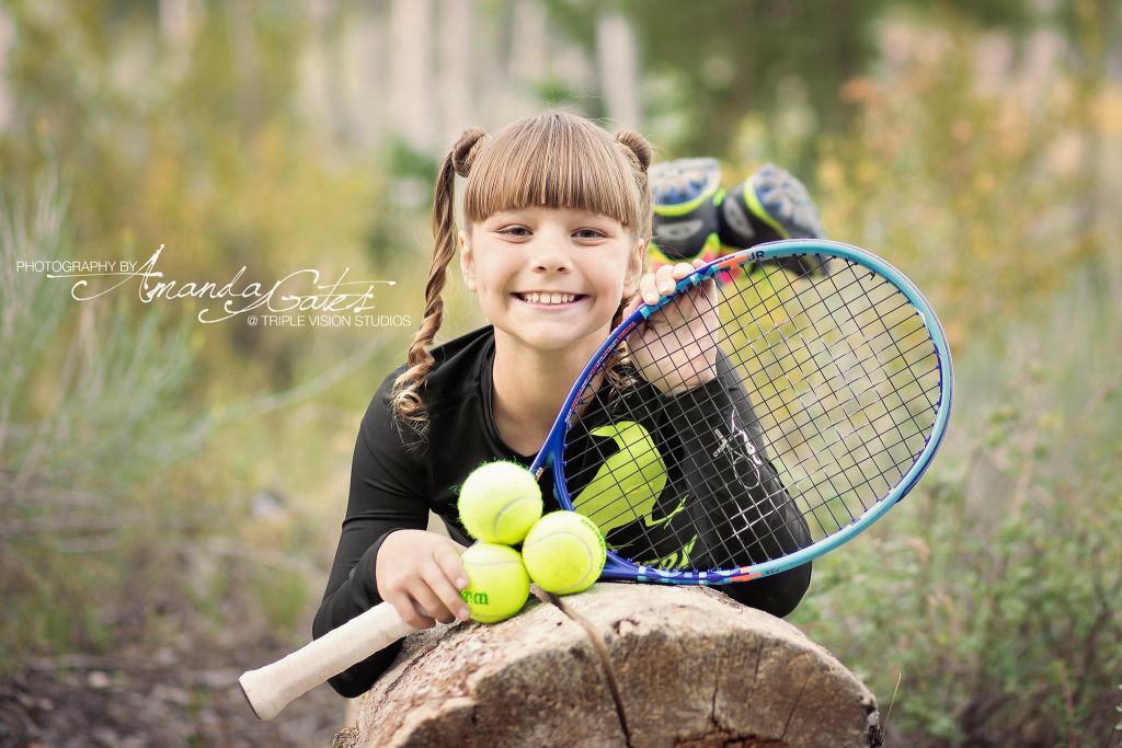 2015Liah-Tennis017