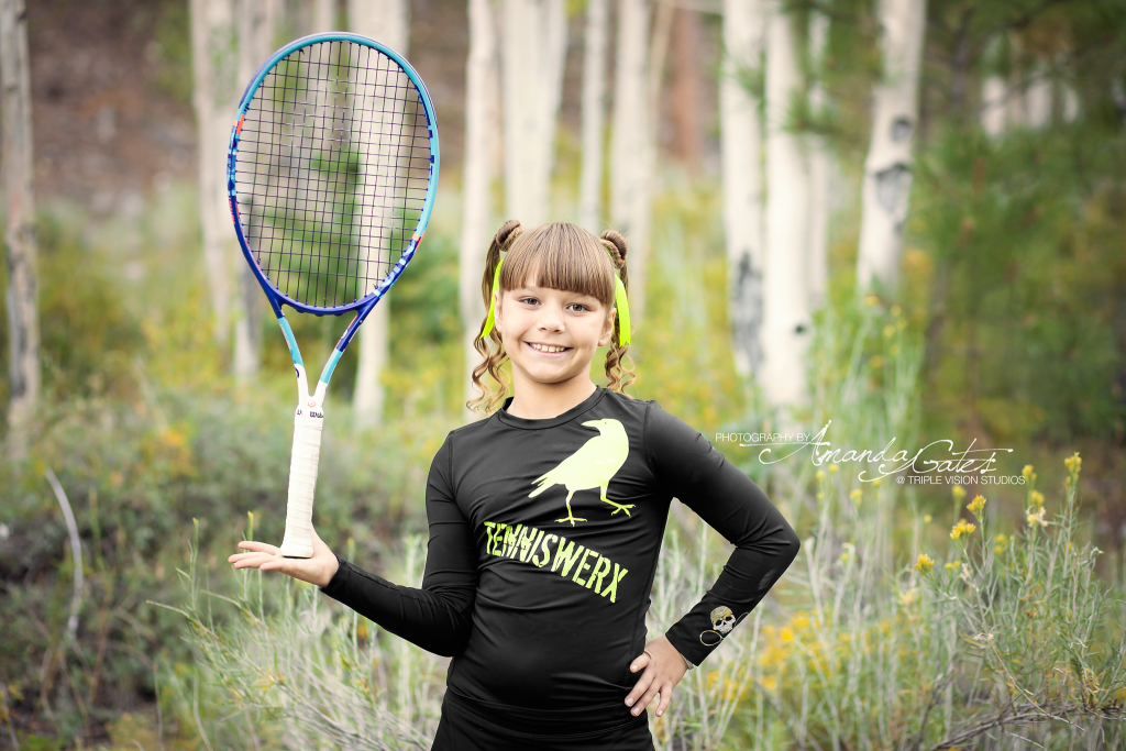 2015Liah-Tennis018