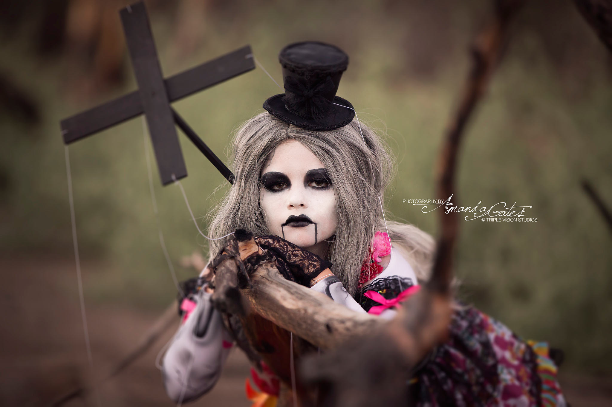 ARYLIAH {MARIONETTE} | LAS VEGAS CHILD PHOTOGRAPHER ARYLIAH {MARIONETTE} | LAS VEGAS CHILD PHOTOGRAPHER