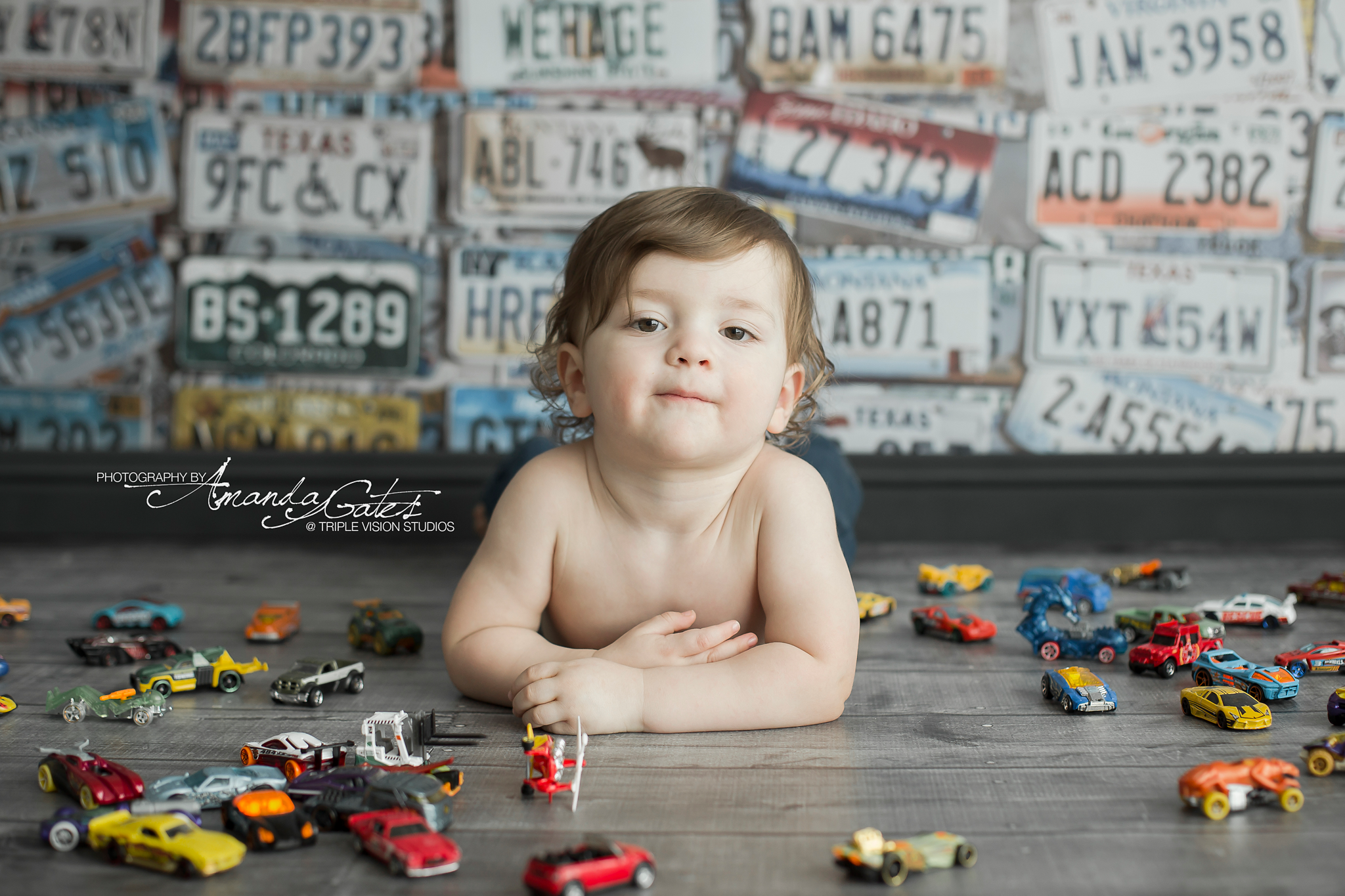 XANDER {15mo} | LAS VEGAS BABY PHOTOGRAPHER XANDER {15mo} | LAS VEGAS BABY PHOTOGRAPHER