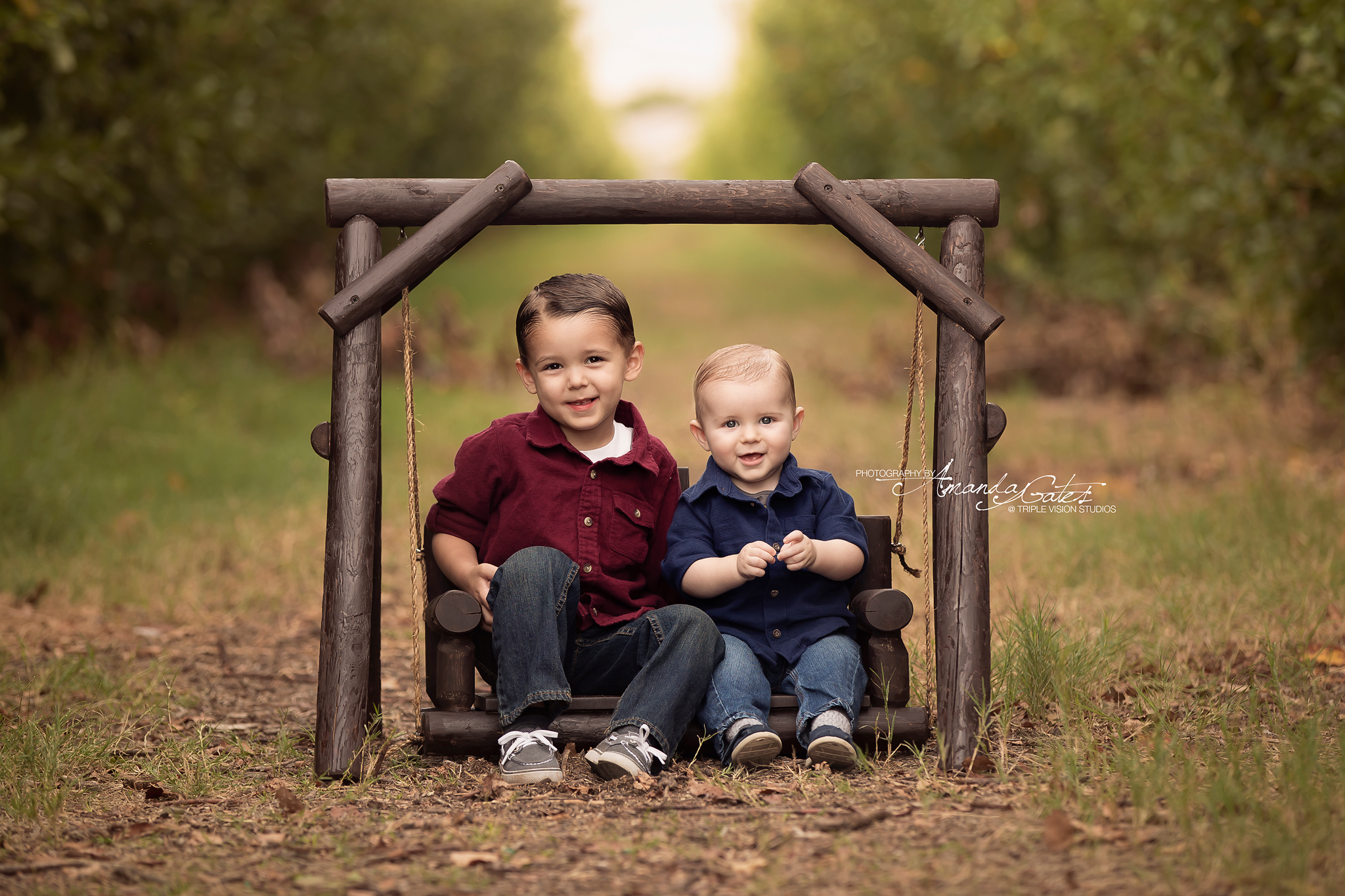 THE “M” FAMILY + CAKE {ORCHARD} | LAS VEGAS FAMILY PHOTOGRAPHER THE “M” FAMILY + CAKE {ORCHARD} | LAS VEGAS FAMILY PHOTOGRAPHER