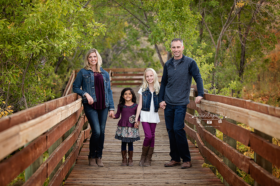 THE LEE FAMILY {RED ROCK} | LAS VEGAS FAMILY PHOTOGRAPHER THE LEE FAMILY {RED ROCK} | LAS VEGAS FAMILY PHOTOGRAPHER