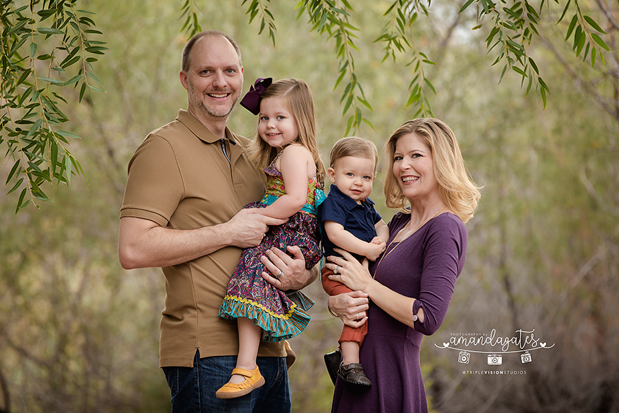 THE “M” FAMILY {PLUS CAKE SMASH} | LAS VEGAS FAMILY PHOTOGRAPHER THE “M” FAMILY {PLUS CAKE SMASH} | LAS VEGAS FAMILY PHOTOGRAPHER