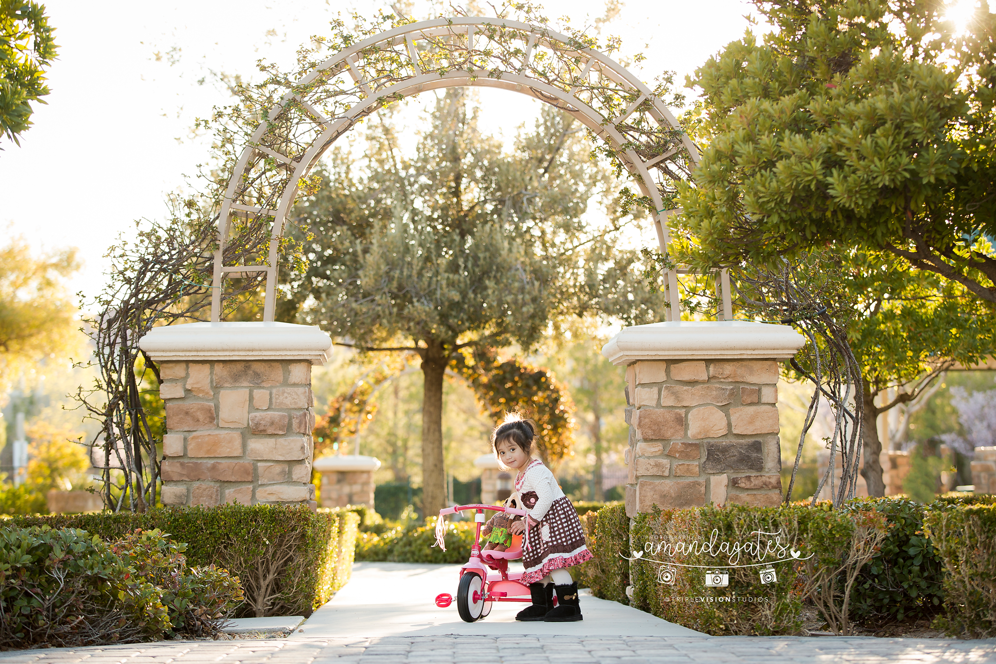 KALLISTA {2 YEAR} | LAS VEGAS CHILD PHOTOGRAPHER KALLISTA {2 YEAR} | LAS VEGAS CHILD PHOTOGRAPHER