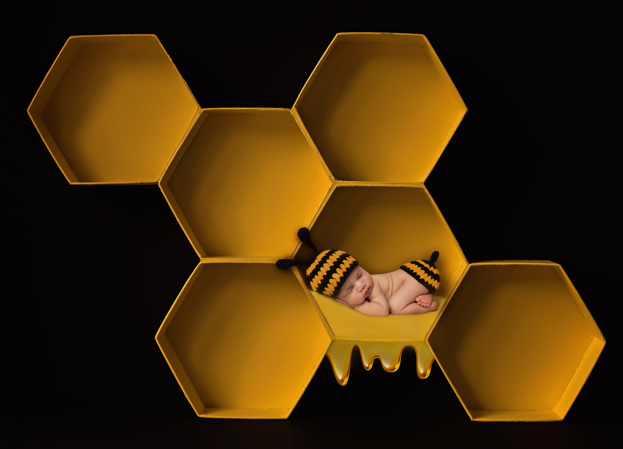 ELLABEE {5 DAYS OLD} ELLABEE {5 DAYS OLD}