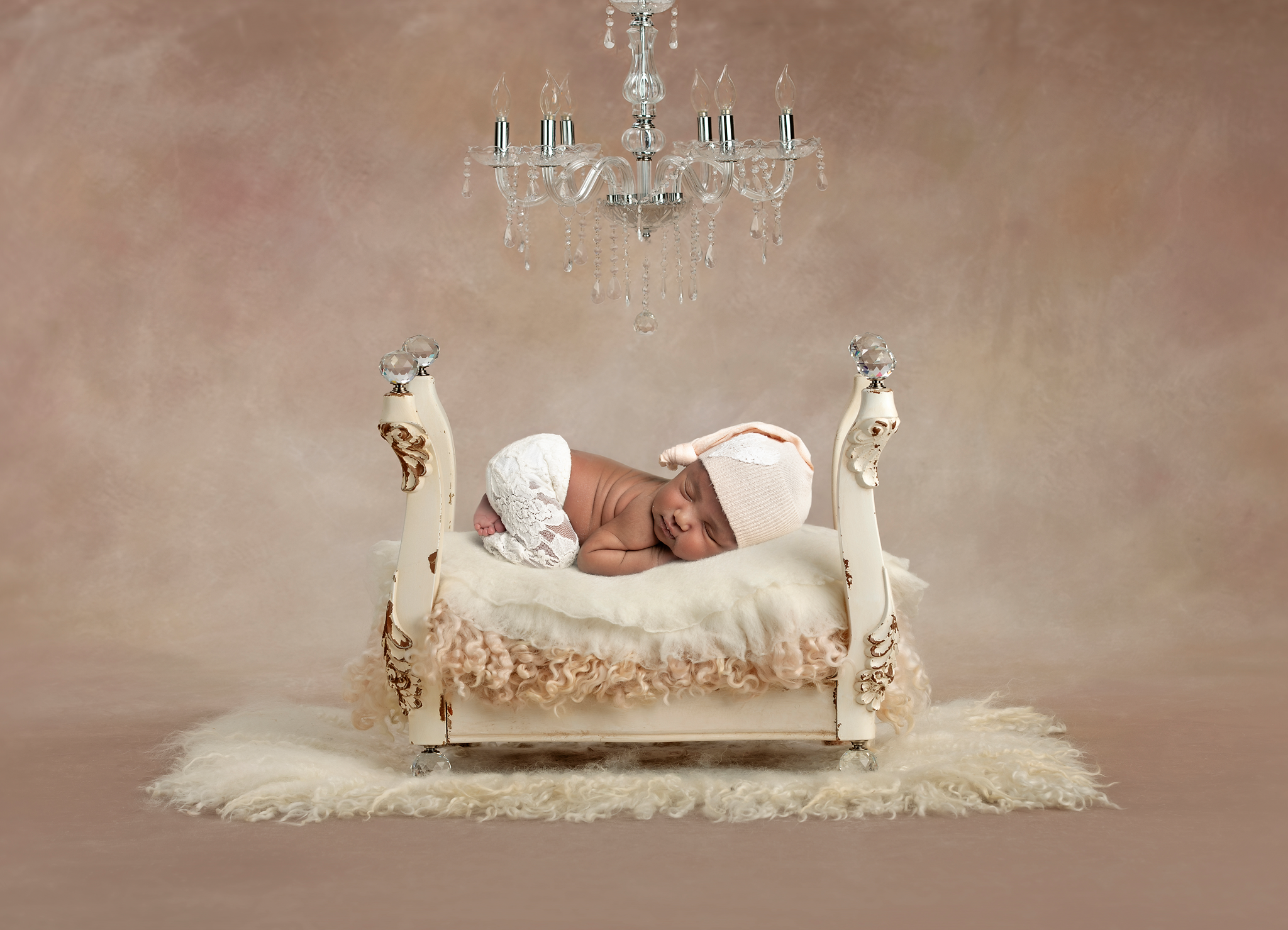 Alina {11 days} Las Vegas Newborn Photographer Alina {11 days} Las Vegas Newborn Photographer