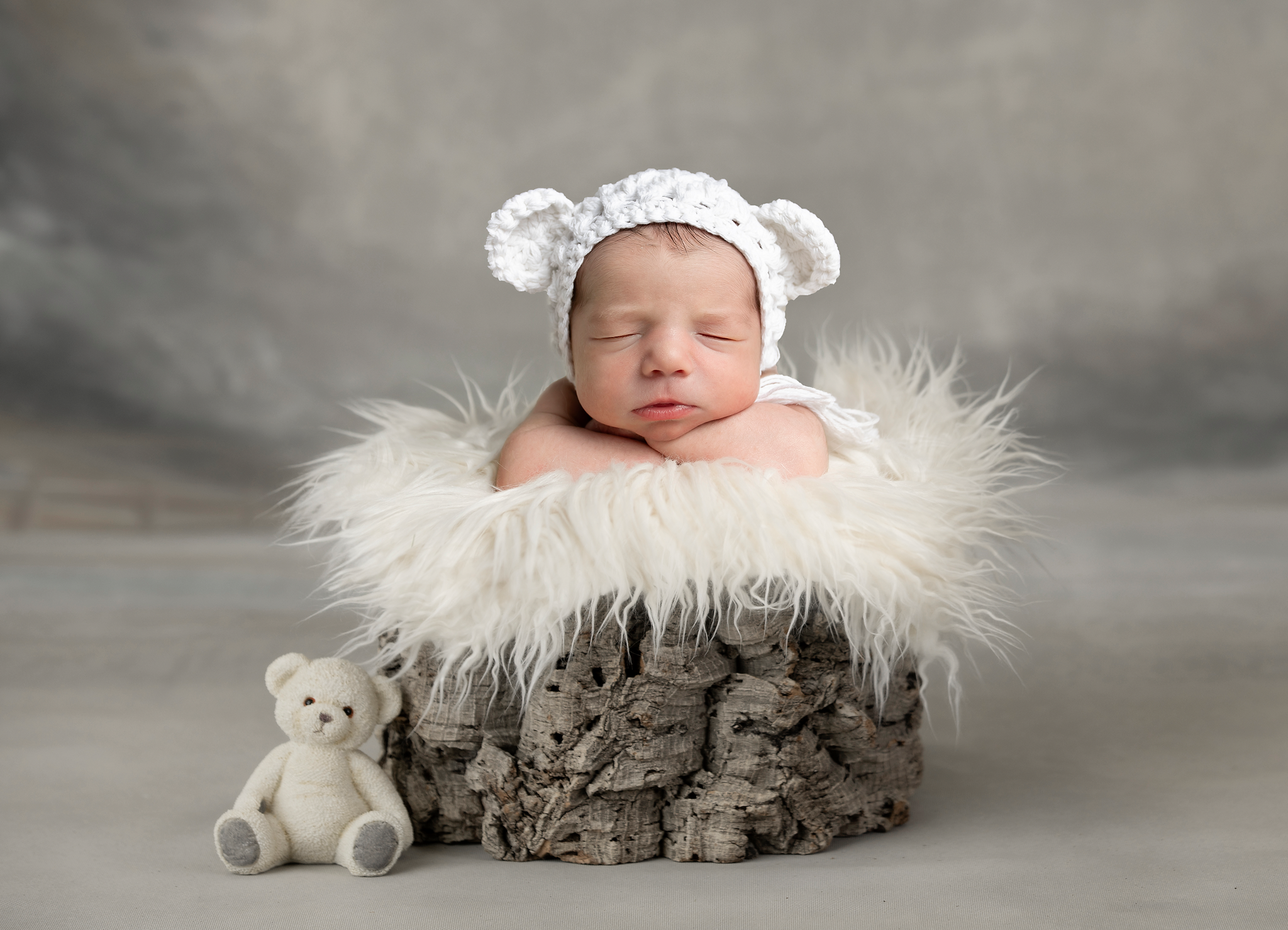 Beckham {9 days old} Las Vegas Newborn Photographer Beckham {9 days old} Las Vegas Newborn Photographer