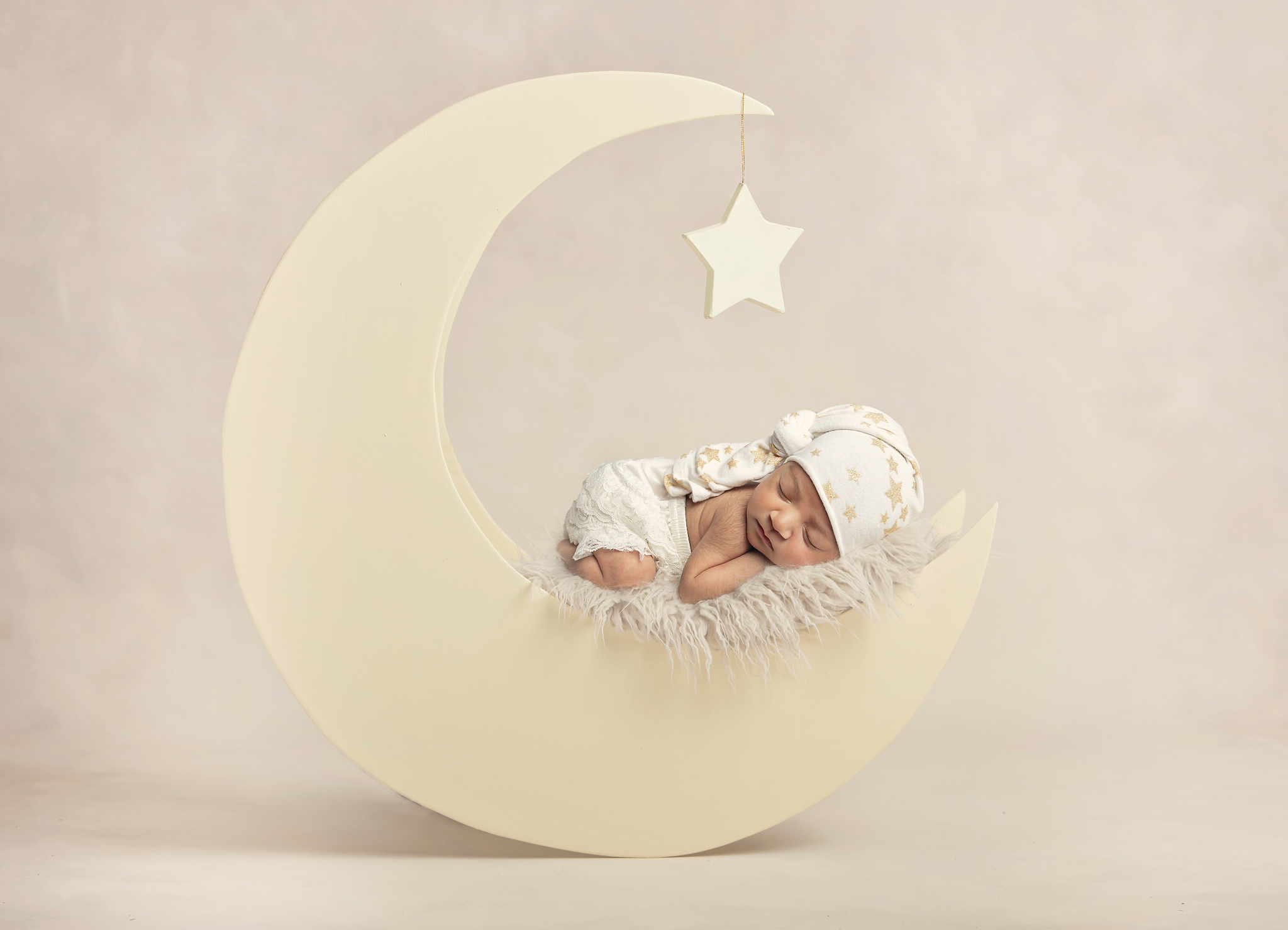 Elizabeth {5 days old} Las Vegas Newborn Photographer Elizabeth {5 days old} Las Vegas Newborn Photographer