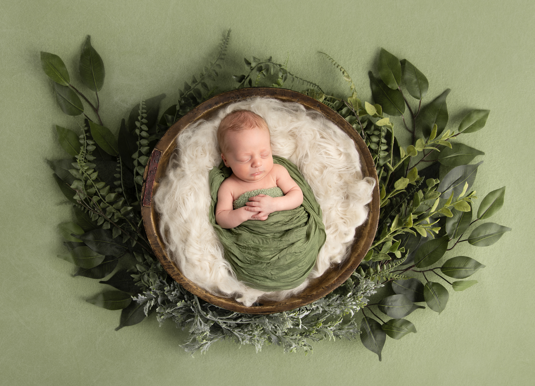 Carter {37 days old} Las Vegas Newborn Photographer Carter {37 days old} Las Vegas Newborn Photographer