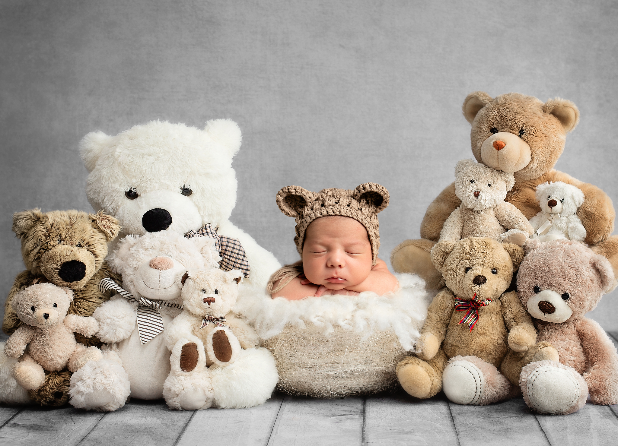 Luca {5 days old} Las Vegas Newborn Photographer Luca {5 days old} Las Vegas Newborn Photographer