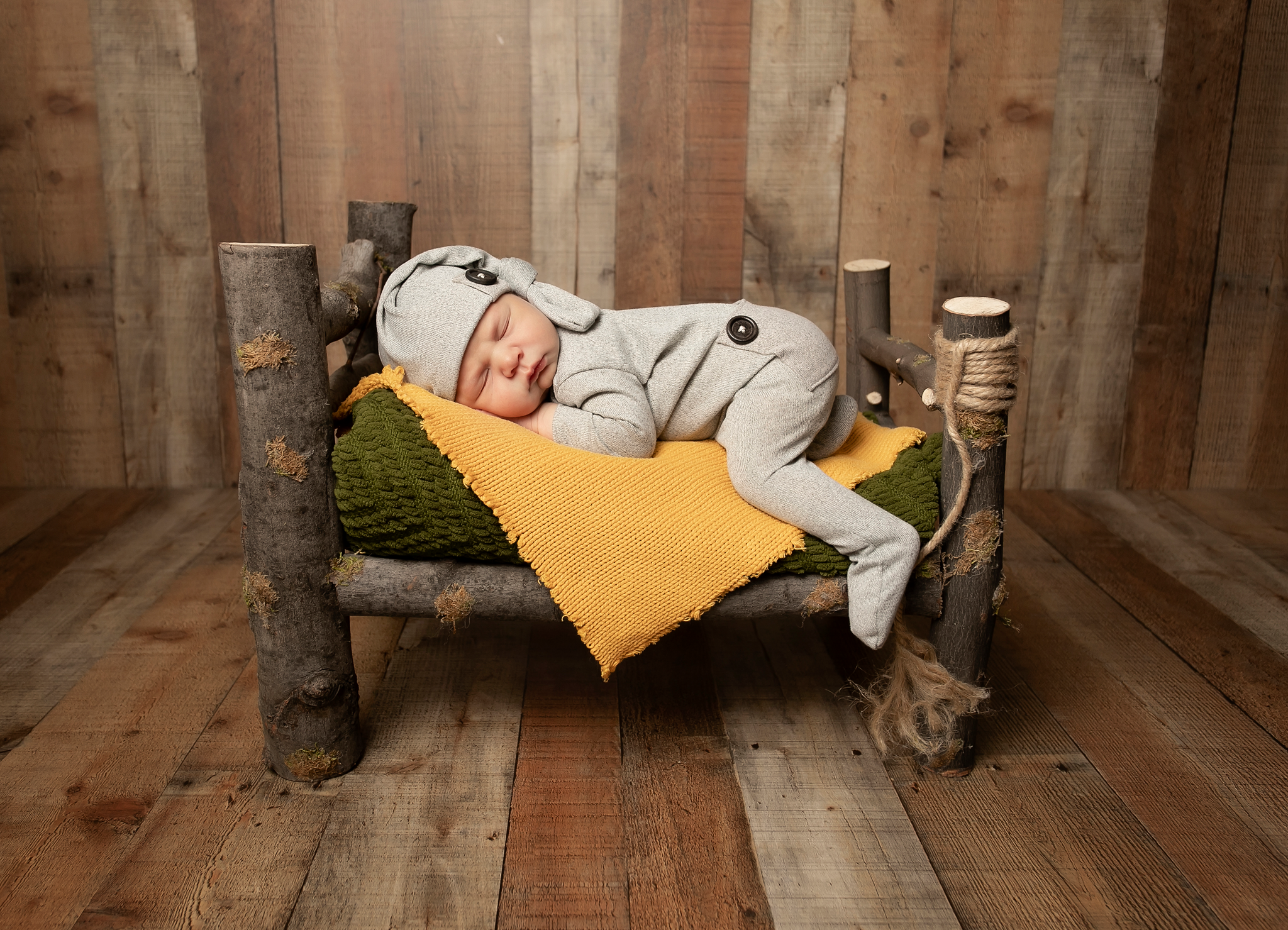 Grant {8 days old} Las Vegas Newborn Photographer Grant {8 days old} Las Vegas Newborn Photographer