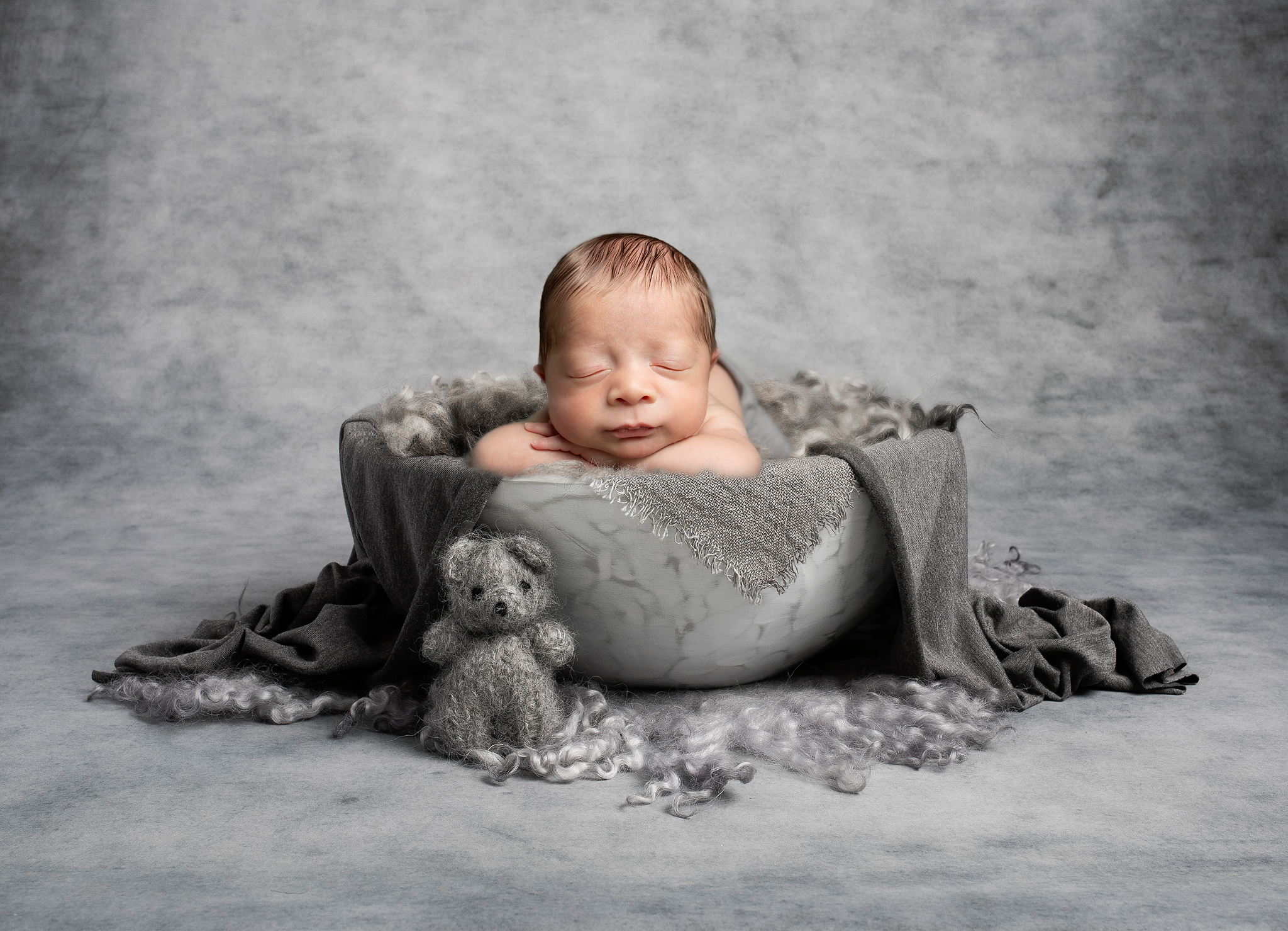 Cameron {14 days old} Las Vegas Newborn Photographer Cameron {14 days old} Las Vegas Newborn Photographer