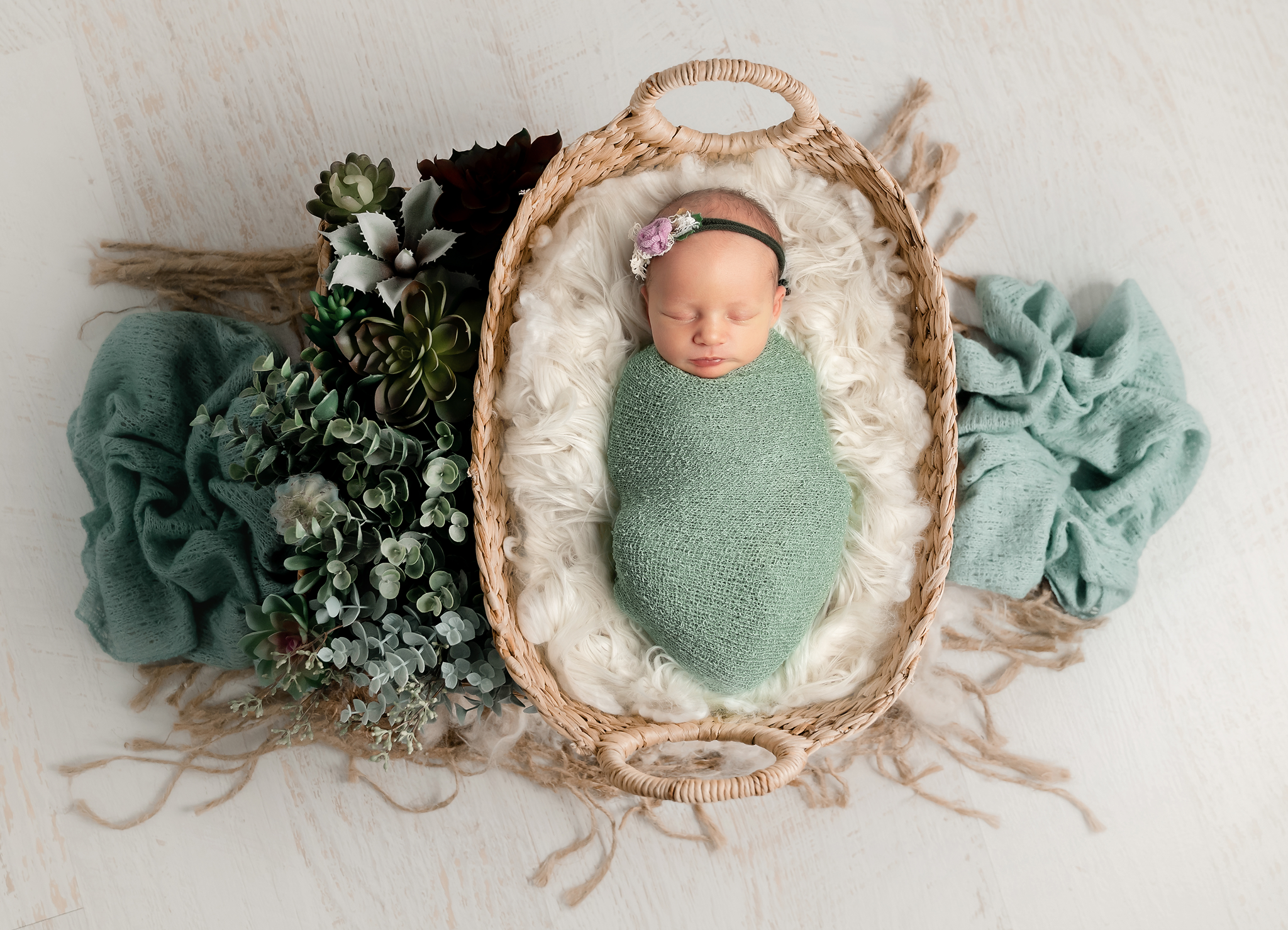 Romey {10 days old} Las Vegas Newborn Photographer Romey {10 days old} Las Vegas Newborn Photographer