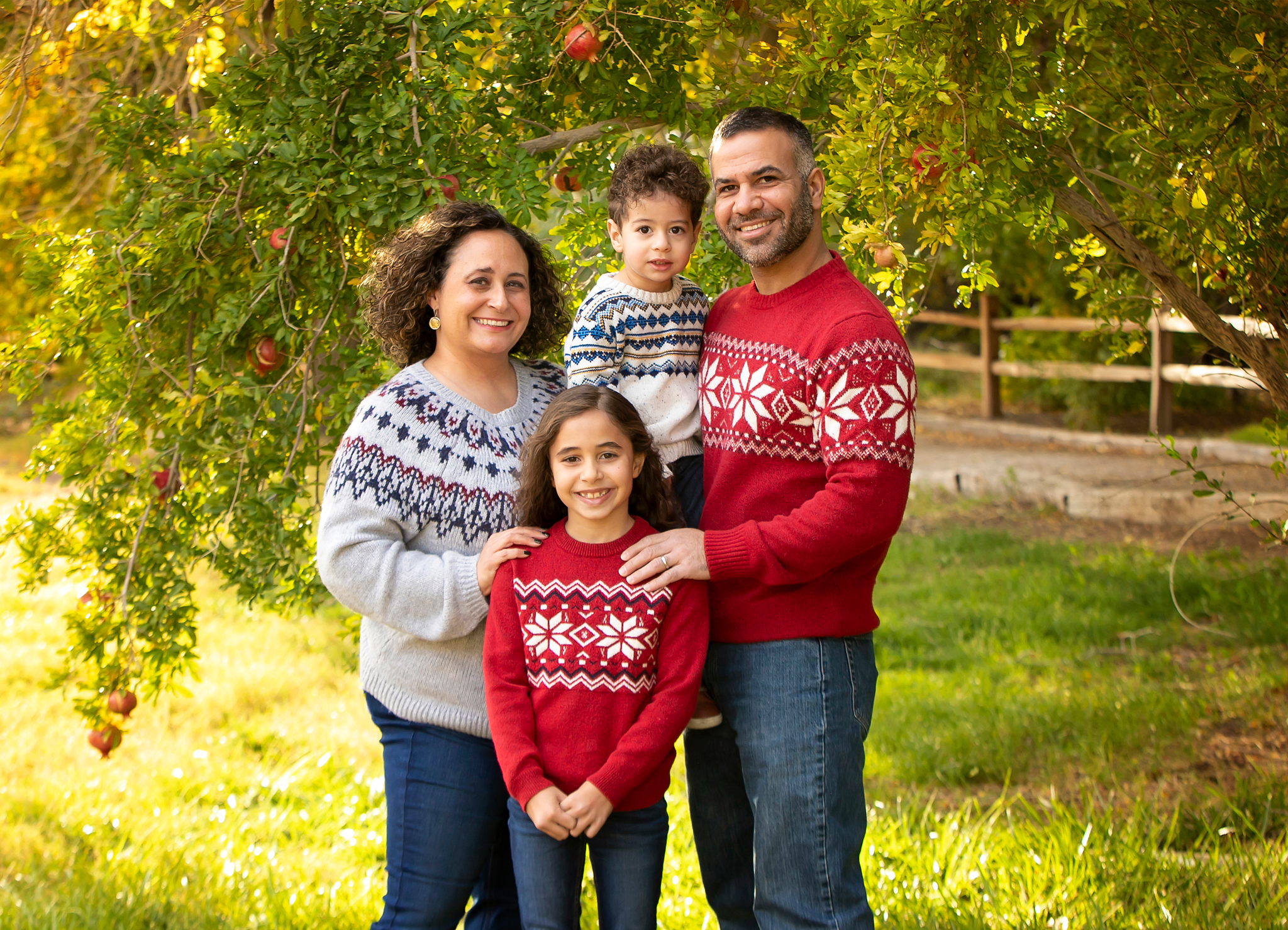 The A {Family} Las Vegas Photographer The A {Family} Las Vegas Photographer